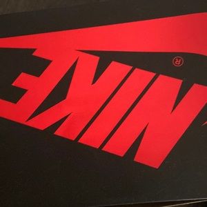 Jordan 1 shadow grwy